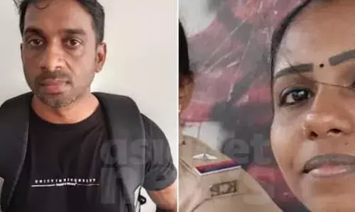 เดเดฃเตเดฃเตเดฐเดฟเดฒเตโ เดตเดจเดฟเดคเดพ เดชเตเดฒเตเดธเต เดเดฆเตเดฏเตเดเดธเตเดฅเดฏเต เดตเตเดเตเดเดฟเดเตเดเตเดจเตเดจเต; เดญเตผเดคเตเดคเดพเดตเต เดชเตเดฒเตเดธเต เดชเดฟเดเดฟเดฏเดฟเตฝ เดเดฃเตเดฃเตเดฐเดฟเดฒเตโ เดตเดจเดฟเดคเดพ เดชเตเดฒเตเดธเต เดเดฆเตเดฏเตเดเดธเตเดฅเดฏเต เดตเตเดเตเดเดฟเดเตเดเตเดจเตเดจเต; เดญเตผเดคเตเดคเดพเดตเต เดชเตเดฒเตเดธเต เดชเดฟเดเดฟเดฏเดฟเตฝ