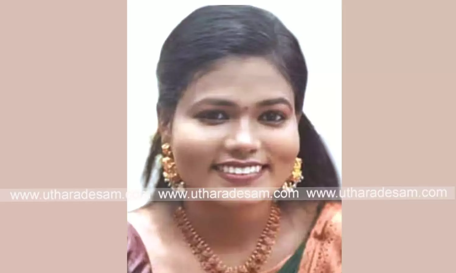 നഴ്‌സിംഗ് വിദ്യാര്‍ത്ഥിനിയുടെ മരണം: 3 സഹപാഠികള്‍ അറസ്റ്റില്‍