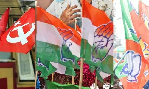 เดเดฃเดเตเดเตเดเตเดเตเดเดฒเตเดเดณเตโ เดฎเดพเดฑเดฟ เดฎเดฑเดฟเดฏเตเดฎเต ? เดเดชเดคเดฟเดฐเดเตเดเตเดเตเดชเตเดชเต เดซเดฒเด เดจเดพเดณเต; เดจเตเดเตเดเดฟเดเดฟเดชเตเดชเตเดเต เดฎเตเดจเตเดจเดฃเดฟเดเดณเตโ เดเดฃเดเตเดเตเดเตเดเตเดเดฒเตเดเดณเตโ เดฎเดพเดฑเดฟ เดฎเดฑเดฟเดฏเตเดฎเต ? เดเดชเดคเดฟเดฐเดเตเดเตเดเตเดชเตเดชเต เดซเดฒเด เดจเดพเดณเต; เดจเตเดเตเดเดฟเดเดฟเดชเตเดชเตเดเต เดฎเตเดจเตเดจเดฃเดฟเดเดณเตโ