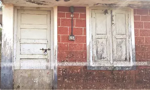 എന്‍ഡോസള്‍ഫാന്‍ നിര്‍വീര്യമാക്കല്‍ നടപടി ഇന്നും തുടരുന്നു; മൂന്ന് ഗോഡൗണുകളില്‍ നിന്ന് സാമ്പിളുകള്‍ ശേഖരിച്ചു