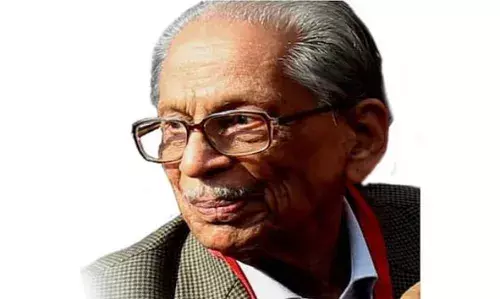 เดชเตเดฐเดถเดธเตเดค เดธเดพเดนเดฟเดคเตเดฏเดเดพเดฐเดจเตโ เดเดเดเตเดฐเดฟ เดเดจเตโ.เดเดจเตโ เดชเดฟเดณเตเดณ เด
เดจเตเดคเดฐเดฟเดเตเดเต เดชเตเดฐเดถเดธเตเดค เดธเดพเดนเดฟเดคเตเดฏเดเดพเดฐเดจเตโ เดเดเดเตเดฐเดฟ เดเดจเตโ.เดเดจเตโ เดชเดฟเดณเตเดณ เด
เดจเตเดคเดฐเดฟเดเตเดเต