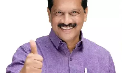 เดตเตเดฃเตเดเตเด เดเตเดตเดจเตเดจเต เดเตเดฒเดเตเดเดฐ; เดเดฒเตโ.เดกเดฟ.เดเดซเต เดธเตเดฅเดพเดจเดพเดฐเตโเดคเตเดฅเดฟ เดฏเต.เดเดฐเตโ เดชเตเดฐเดฆเตเดชเดฟเดจเต เดตเดฟเดเดฏเด เดตเตเดฃเตเดเตเด เดเตเดตเดจเตเดจเต เดเตเดฒเดเตเดเดฐ; เดเดฒเตโ.เดกเดฟ.เดเดซเต เดธเตเดฅเดพเดจเดพเดฐเตโเดคเตเดฅเดฟ เดฏเต.เดเดฐเตโ เดชเตเดฐเดฆเตเดชเดฟเดจเต เดตเดฟเดเดฏเด