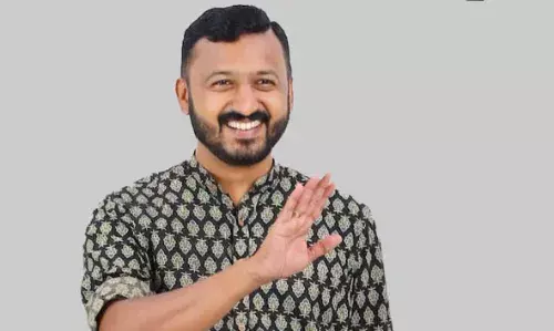 เดชเดพเดฒเดเตเดเดพเดเดจเตโ เดเตเดเตเด เดเดพเดคเตเดคเต เดฏเต.เดกเดฟ.เดเดซเต ; เดเดจเตเดจเดฟเดฏเดเตเดเดคเตเดคเดฟเดฒเตโ เดฐเดพเดนเตเดฒเตโ เดฎเดพเดเตเดเตเดเตเดเดคเตเดคเดฟเดฒเดฟเดจเต เดฎเดฟเดจเตเดจเตเดเดเดฏเด เดชเดพเดฒเดเตเดเดพเดเดจเตโ เดเตเดเตเด เดเดพเดคเตเดคเต เดฏเต.เดกเดฟ.เดเดซเต ; เดเดจเตเดจเดฟเดฏเดเตเดเดคเตเดคเดฟเดฒเตโ เดฐเดพเดนเตเดฒเตโ เดฎเดพเดเตเดเตเดเตเดเดคเตเดคเดฟเดฒเดฟเดจเต เดฎเดฟเดจเตเดจเตเดเดเดฏเด