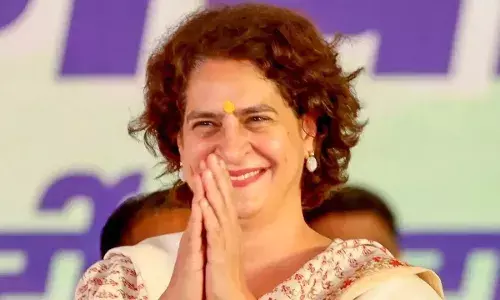 เด เดตเดฟเดเดฏเด เดจเดฟเดเตเดเดณเตโ เดเดฐเตเดฐเตเดคเตเดคเดฐเตเดเตเดฏเตเด.. เดเดเตโเดธเดฟเดฒเตโ เดจเดจเตเดฆเดฟ เดชเดฑเดเตเดเต เดชเตเดฐเดฟเดฏเดเตเดเดพ เดเดพเดจเตเดงเดฟ เด เดตเดฟเดเดฏเด เดจเดฟเดเตเดเดณเตโ เดเดฐเตเดฐเตเดคเตเดคเดฐเตเดเตเดฏเตเด.. เดเดเตโเดธเดฟเดฒเตโ เดจเดจเตเดฆเดฟ เดชเดฑเดเตเดเต เดชเตเดฐเดฟเดฏเดเตเดเดพ เดเดพเดจเตเดงเดฟ