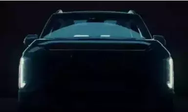 തരംഗമാകാന്‍ കിയ സൈറോസ് കോംപാക്ട് എസ്.യു.വി;  പനോരമിക് സണ്‍റൂഫ് മുഖ്യ ആകര്‍ഷണം