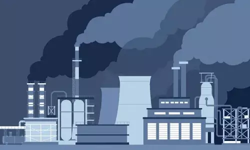 വായു. ശബ്ദ മലിനീകരണമുണ്ടോ:? ഇനി നേരിട്ട് സര്ക്കാറിനെ അറിയിക്കാം വായു. ശബ്ദ മലിനീകരണമുണ്ടോ:? ഇനി നേരിട്ട് സര്ക്കാറിനെ അറിയിക്കാം