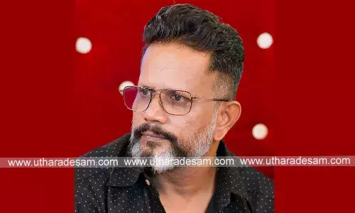 സംസ്ഥാനതല ഫോട്ടോഗ്രാഫി മത്സരത്തില്‍ ദിനേശ് ഇന്‍സൈറ്റിന് ഇരട്ടനേട്ടം