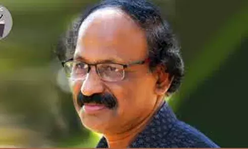 അല്ലോഹലന്റെ പിറവി