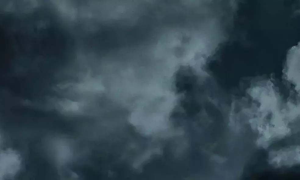 സംസ്ഥാനത്ത് നാല് ജില്ലകളില്‍ റെഡ് അലേര്‍ട്ട്;   ജാഗ്രത പാലിക്കണമെന്ന് മുഖ്യമന്ത്രി