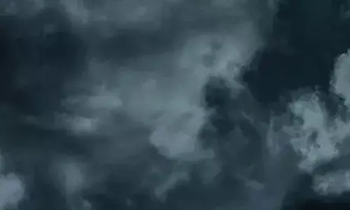 സംസ്ഥാനത്ത് നാല് ജില്ലകളില്‍ റെഡ് അലേര്‍ട്ട്;   ജാഗ്രത പാലിക്കണമെന്ന് മുഖ്യമന്ത്രി