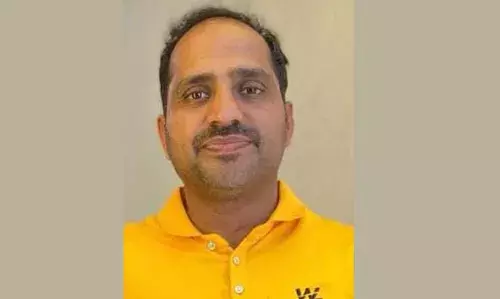 കടമ്പാര്‍ സ്വദേശി ഖത്തറില്‍ അന്തരിച്ചു