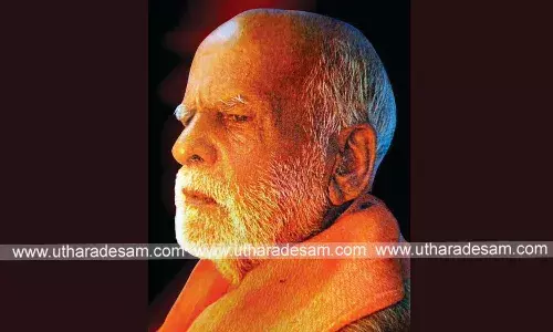 ചില സുകൃത സ്മരണകള് ചില സുകൃത സ്മരണകള്