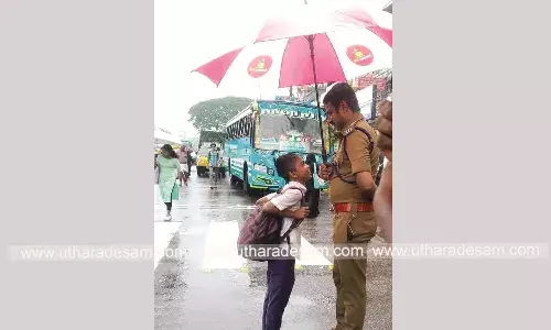 നഗരകാഴ്ച നഗരകാഴ്ച