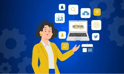 സംരംഭകത്വ റെസിഡന്‍ഷ്യല്‍ വര്‍ക്ക്‌ഷോപ്പ്