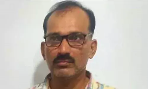 เดตเดณเดชเดเตเดเดฃเด เดฎเตเดทเดฃ เดเตเดธเต; เดฒเดฟเดเตเดทเดฟเดจเต เดเดธเตเดฑเตเดฑเดกเดฟเดฏเดฟเตฝ เดเดฟเดเตเดเดพเตป เดชเตเดฒเตเดธเต เด
เดชเตเดเตเดท เดจเตฝเดเดฟ เดตเดณเดชเดเตเดเดฃเด เดฎเตเดทเดฃ เดเตเดธเต; เดฒเดฟเดเตเดทเดฟเดจเต เดเดธเตเดฑเตเดฑเดกเดฟเดฏเดฟเตฝ เดเดฟเดเตเดเดพเตป เดชเตเดฒเตเดธเต เด
เดชเตเดเตเดท เดจเตฝเดเดฟ