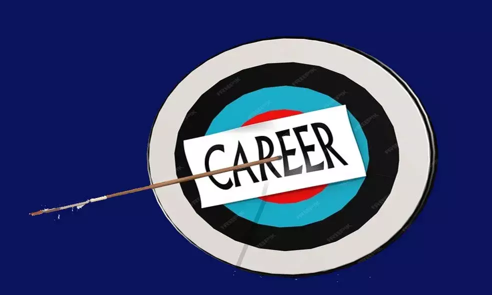 കാസര്‍കോട്- കരിയര്‍ കാര്യങ്ങള്‍