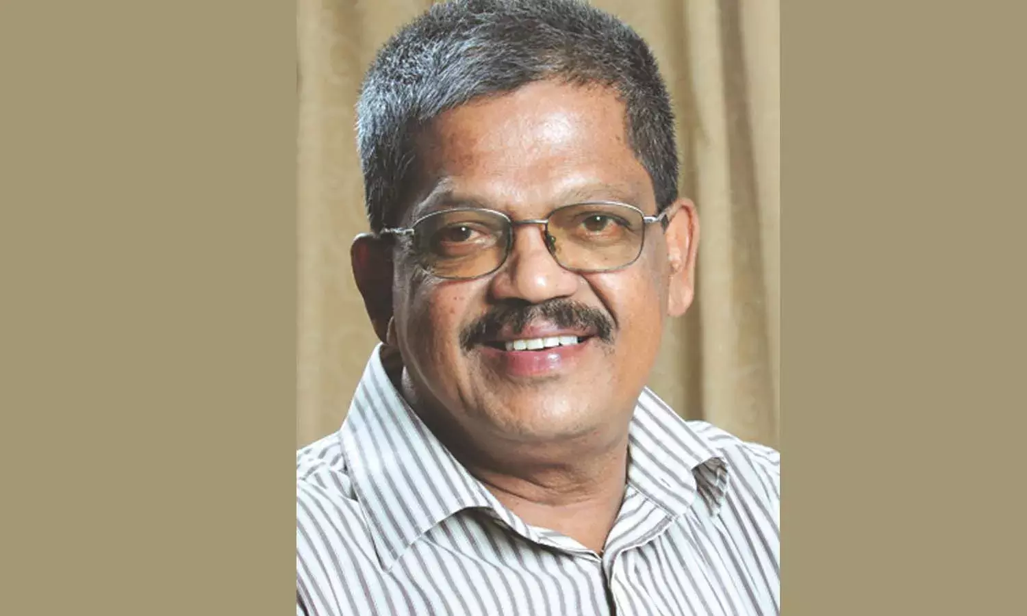 കെ.എം. അഹ്മദ് മാധ്യമ അവാര്‍ഡിന് എന്‍ട്രി ക്ഷണിച്ചു