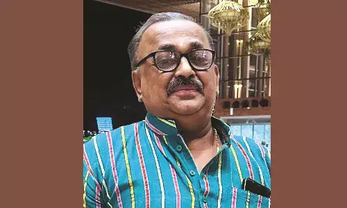 വിട പറഞ്ഞത് ആത്മാര്ത്ഥത കൈമുതലാക്കിയ നര്മ്മ പ്രിയന് വിട പറഞ്ഞത് ആത്മാര്ത്ഥത കൈമുതലാക്കിയ നര്മ്മ പ്രിയന്