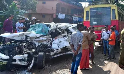 เดเดฒเดชเตเดชเตเดด เด
เดชเดเดเด; เดเดพเดฑเตเดเดฟเดเตเด เดตเดฟเดฆเตเดฏเดพเดฐเตโเดคเตเดฅเดฟ เดชเตเดฐเดคเดฟเดฏเดพเดเตเด; เดเต.เดเดธเต.เดเดฐเตโ.เดเดฟ.เดธเดฟ เดกเตเดฐเตเดตเดฑเต เดเดดเดฟเดตเดพเดเตเดเดฟ เดเดฒเดชเตเดชเตเดด เด
เดชเดเดเด; เดเดพเดฑเตเดเดฟเดเตเด เดตเดฟเดฆเตเดฏเดพเดฐเตโเดคเตเดฅเดฟ เดชเตเดฐเดคเดฟเดฏเดพเดเตเด; เดเต.เดเดธเต.เดเดฐเตโ.เดเดฟ.เดธเดฟ เดกเตเดฐเตเดตเดฑเต เดเดดเดฟเดตเดพเดเตเดเดฟ