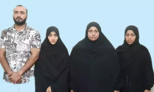 เดจเดฟเดเตเดขเดคเดเดณเตเดเต เดเตเดฐเตเดณเดดเดฟเดเตเดเต เด
เดจเตเดตเตเดทเดฃ เดธเดเดเด; เดเตเดฒเดชเดพเดคเดเดคเตเดคเดฟเดจเต เดเตเดเตเดเตเดชเดฟเดเดฟเดเตเดเดคเต เดฎเดจเตเดคเตเดฐเดตเดพเดฆเดตเตเด เดเดญเดฟเดเดพเดฐ เดเตเดฐเดฟเดฏเดเดณเตเด เดจเดฟเดเตเดขเดคเดเดณเตเดเต เดเตเดฐเตเดณเดดเดฟเดเตเดเต เด
เดจเตเดตเตเดทเดฃ เดธเดเดเด; เดเตเดฒเดชเดพเดคเดเดคเตเดคเดฟเดจเต เดเตเดเตเดเตเดชเดฟเดเดฟเดเตเดเดคเต เดฎเดจเตเดคเตเดฐเดตเดพเดฆเดตเตเด เดเดญเดฟเดเดพเดฐ เดเตเดฐเดฟเดฏเดเดณเตเด