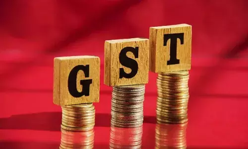 เดตเดพเดเด เดเดจเดคเตเดคเดฟเดฒเตโ 18% เดเดฟ.เดเดธเต.เดเดฟ; เดชเตเดจเดชเดฐเดฟเดถเตเดงเดฟเดเตเดเตเดฎเตเดจเตเดจเต เดเตเดจเตเดฆเตเดฐ เดงเดจเดฎเดจเตเดคเตเดฐเดพเดฒเดฏเด เดตเดพเดเด เดเดจเดคเตเดคเดฟเดฒเตโ 18% เดเดฟ.เดเดธเต.เดเดฟ; เดชเตเดจเดชเดฐเดฟเดถเตเดงเดฟเดเตเดเตเดฎเตเดจเตเดจเต เดเตเดจเตเดฆเตเดฐ เดงเดจเดฎเดจเตเดคเตเดฐเดพเดฒเดฏเด