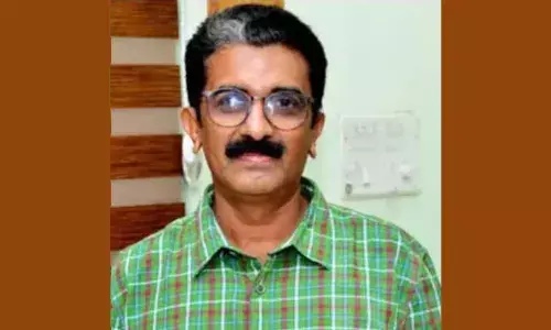 เดฆเตเดนเดคเตเดคเต เดชเดฐเดฟเดเตเดเตเดเดณเต, เดฎเตเดฑเดฟเดตเตเดเดณเต เดเดฒเตเดฒ; เดจเดตเตเดจเตโ เดฌเดพเดฌเต เดคเตเดเตเดเดฟเดฎเดฐเดฟเดเตเดเดคเตเดจเตเดจเต เดชเตเดธเตเดฑเตเดฑเตเดฎเตเดฐเตโเดเตเดเด เดฑเดฟเดชเตเดชเตเดฐเตโเดเตเดเต; เดเตเดฒเดชเดพเดคเดเดคเตเดคเดฟเดจเต เดคเตเดณเดฟเดตเดฟเดฒเตเดฒ เดฆเตเดนเดคเตเดคเต เดชเดฐเดฟเดเตเดเตเดเดณเต, เดฎเตเดฑเดฟเดตเตเดเดณเต เดเดฒเตเดฒ; เดจเดตเตเดจเตโ เดฌเดพเดฌเต เดคเตเดเตเดเดฟเดฎเดฐเดฟเดเตเดเดคเตเดจเตเดจเต เดชเตเดธเตเดฑเตเดฑเตเดฎเตเดฐเตโเดเตเดเด เดฑเดฟเดชเตเดชเตเดฐเตโเดเตเดเต; เดเตเดฒเดชเดพเดคเดเดคเตเดคเดฟเดจเต เดคเตเดณเดฟเดตเดฟเดฒเตเดฒ