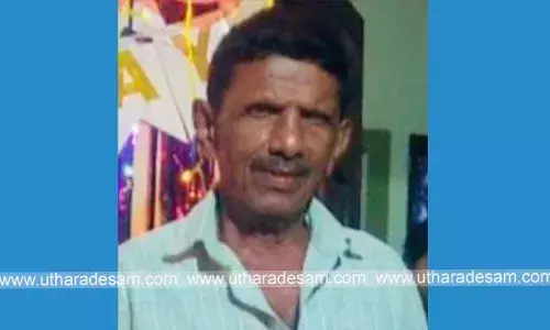 സി. ചന്ദ്രന് സി. ചന്ദ്രന്