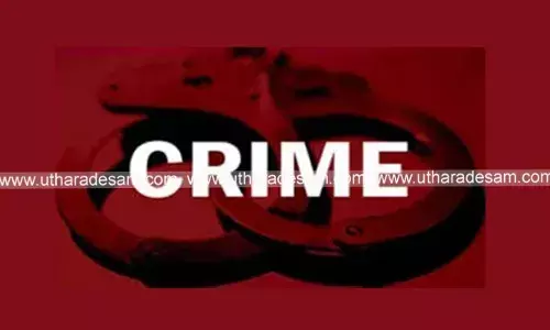 ഓട്ടോഡ്രൈവറുടെ ആത്മഹത്യ: എസ്.ഐയെ വിളിച്ചുവരുത്തി ക്രൈംബ്രാഞ്ച് മൊഴിയെടുത്തു ഓട്ടോഡ്രൈവറുടെ ആത്മഹത്യ: എസ്.ഐയെ വിളിച്ചുവരുത്തി ക്രൈംബ്രാഞ്ച് മൊഴിയെടുത്തു