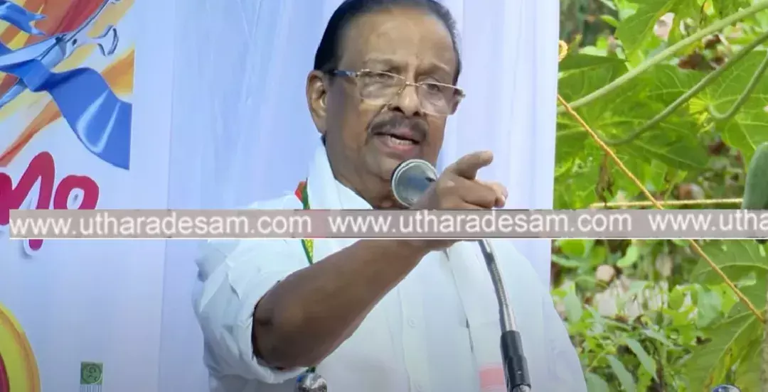 เดเตเตบเดเตเดฐเดธเดฟเตปเตเดฑเต เดชเดคเตเดคเต เดชเดฟเดณเตเดณเตเดฐเต เดฎเดคเดฟ เดธเดฟ.เดชเดฟ.เดเดฎเตเดฎเดฟเตปเตเดฑเต เดเดซเตเดธเต เดชเตเดณเดฟเดเตเดเดพเตป เดเต เดธเตเดงเดพเดเดฐเตป เดเตเตบเดเตเดฐเดธเดฟเตปเตเดฑเต เดชเดคเตเดคเต เดชเดฟเดณเตเดณเตเดฐเต เดฎเดคเดฟ เดธเดฟ.เดชเดฟ.เดเดฎเตเดฎเดฟเตปเตเดฑเต เดเดซเตเดธเต เดชเตเดณเดฟเดเตเดเดพเตป เดเต เดธเตเดงเดพเดเดฐเตป