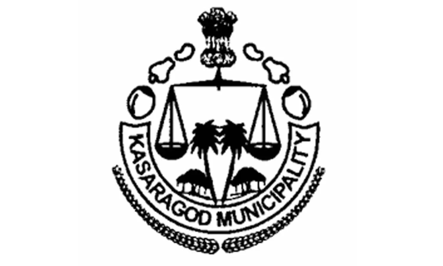 കെട്ടിടത്തിന് നമ്പര്‍ റദ്ദാക്കിയതിന് കയ്യേറ്റം: നഗരസഭാ സെക്രട്ടറി പൊലീസ് സ്റ്റേഷനില്‍ എത്തി മൊഴി നല്‍കി