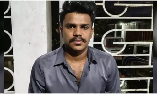 เดชเดฟเดฃเดฑเดพเดฏเดฟเดฏเดฟเดฒเต เดเตเดฃเตโเดเตเดฐเดธเต เดเดซเตเดธเต เดเดเตเดฐเดฎเดฃเด; เดเดฐเดพเดณเตโ เด
เดฑเดธเตเดฑเตเดฑเดฟเดฒเตโ; เดธเดฟเดชเดฟเดเด เด
เดจเตเดญเดพเดตเดฟเดฏเตเดจเตเดจเต เดชเตเดฒเตเดธเต เดชเดฟเดฃเดฑเดพเดฏเดฟเดฏเดฟเดฒเต เดเตเดฃเตโเดเตเดฐเดธเต เดเดซเตเดธเต เดเดเตเดฐเดฎเดฃเด; เดเดฐเดพเดณเตโ เด
เดฑเดธเตเดฑเตเดฑเดฟเดฒเตโ; เดธเดฟเดชเดฟเดเด เด
เดจเตเดญเดพเดตเดฟเดฏเตเดจเตเดจเต เดชเตเดฒเตเดธเต