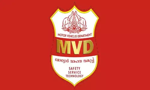 เดตเดพเดนเดจ เดฐเดเดฟเดธเตโเดเตเดฐเตเดทเดจเตโ เดเดจเดฟ เดเดตเดฟเดเตเดฏเตเด..!! เดเดเตเดเด เดฎเดพเดฑเตเดฑเดฟเดฏเตเดดเตเดคเดพเดจเตโ เดฎเตเดเตเดเตเดฐเตโ เดตเดพเดนเดจ เดตเดเตเดชเตเดชเต เดตเดพเดนเดจ เดฐเดเดฟเดธเตโเดเตเดฐเตเดทเดจเตโ เดเดจเดฟ เดเดตเดฟเดเตเดฏเตเด..!! เดเดเตเดเด เดฎเดพเดฑเตเดฑเดฟเดฏเตเดดเตเดคเดพเดจเตโ เดฎเตเดเตเดเตเดฐเตโ เดตเดพเดนเดจ เดตเดเตเดชเตเดชเต