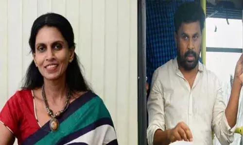 เดชเดฑเดเตเดเดคเดฟเดฒเตโ เดเดฑเดเตเดเตเดจเดฟเดฒเตโเดเตเดเตเดจเตเดจเตเดตเตเดจเตเดจเต เดเดฐเตโ เดถเตเดฐเตเดฒเตเด; เดชเตเดฐเดคเดฟเดเดฐเดฃเด เดจเดเดฟเดฏเตเดเต เดเตเดเดคเดฟเดฏเดฒเดเตเดทเตเดฏ เดนเดฐเตโเดเดฟเดเตเดเต เดชเดฟเดจเตเดจเดพเดฒเต เดชเดฑเดเตเดเดคเดฟเดฒเตโ เดเดฑเดเตเดเตเดจเดฟเดฒเตโเดเตเดเตเดจเตเดจเตเดตเตเดจเตเดจเต เดเดฐเตโ เดถเตเดฐเตเดฒเตเด; เดชเตเดฐเดคเดฟเดเดฐเดฃเด เดจเดเดฟเดฏเตเดเต เดเตเดเดคเดฟเดฏเดฒเดเตเดทเตเดฏ เดนเดฐเตโเดเดฟเดเตเดเต เดชเดฟเดจเตเดจเดพเดฒเต