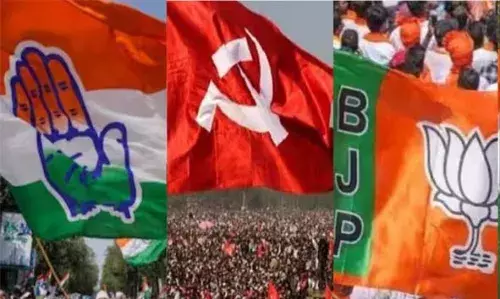 เดคเดฆเตเดฆเตเดถ เดเดชเดคเดฟเดฐเดเตเดเตเดเตเดชเตเดชเต: เดจเตเดเตเดเด เดเตเดฏเตเดคเต เดฏเต.เดกเดฟ.เดเดซเต; เดฎเตเดจเตเดจเต เดชเดเตเดเดพเดฏเดคเตเดคเตเดเดณเตโ เดจเดทเตเดเดชเตเดชเตเดเตเดเต เดเดฒเตโ.เดกเดฟ.เดเดซเต เดคเดฆเตเดฆเตเดถ เดเดชเดคเดฟเดฐเดเตเดเตเดเตเดชเตเดชเต: เดจเตเดเตเดเด เดเตเดฏเตเดคเต เดฏเต.เดกเดฟ.เดเดซเต; เดฎเตเดจเตเดจเต เดชเดเตเดเดพเดฏเดคเตเดคเตเดเดณเตโ เดจเดทเตเดเดชเตเดชเตเดเตเดเต เดเดฒเตโ.เดกเดฟ.เดเดซเต