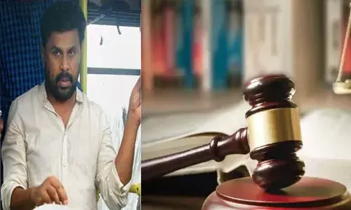 เดตเดฟเดเดพเดฐเดฃ เดตเดฟเดตเดฐเดเตเดเดณเตโ เดชเตเดฑเด เดฒเตเดเดฎเดฑเดฟเดฏเดเตเดเต.. เด
เดจเตเดคเดฟเดฎ เดตเดพเดฆเด เดคเตเดฑเดจเตเดจ เดเตเดเดคเดฟเดฏเดฟเดฒเตโ เดตเตเดฃเดฎเตเดจเตเดจเต เด
เดคเตเดเตเดตเดฟเดค เดตเดฟเดเดพเดฐเดฃ เดตเดฟเดตเดฐเดเตเดเดณเตโ เดชเตเดฑเด เดฒเตเดเดฎเดฑเดฟเดฏเดเตเดเต.. เด
เดจเตเดคเดฟเดฎ เดตเดพเดฆเด เดคเตเดฑเดจเตเดจ เดเตเดเดคเดฟเดฏเดฟเดฒเตโ เดตเตเดฃเดฎเตเดจเตเดจเต เด
เดคเตเดเตเดตเดฟเดค