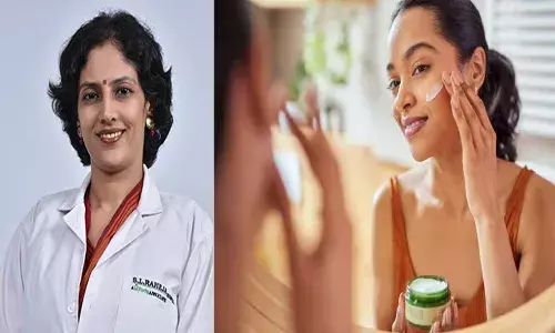 ത്വക്ക് രോഗ വിദഗ്ധ പറയുന്നു 2025ല് ഈ 5 കാര്യങ്ങള് ഒഴിവാക്കൂ.. ത്വക്ക് രോഗ വിദഗ്ധ പറയുന്നു 2025ല് ഈ 5 കാര്യങ്ങള് ഒഴിവാക്കൂ..