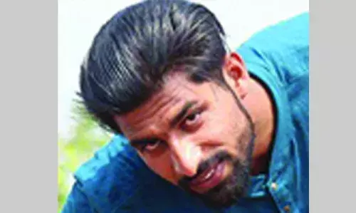 യുവാവിനെ കഴുത്തറുത്ത് കൊന്ന കേസ്; ആറ് പ്രതികള്‍ക്കും ജീവപര്യന്തം