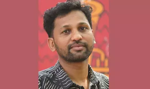 ആ ഏര്‍ക്കാന ഇവിടെയാകുന്നു