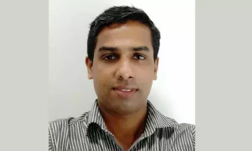 വയലും വീടും ഹരിത പുരസ്‌കാരം ഡോ. സന്തോഷ് കുമാര്‍ കൂക്കളിന്