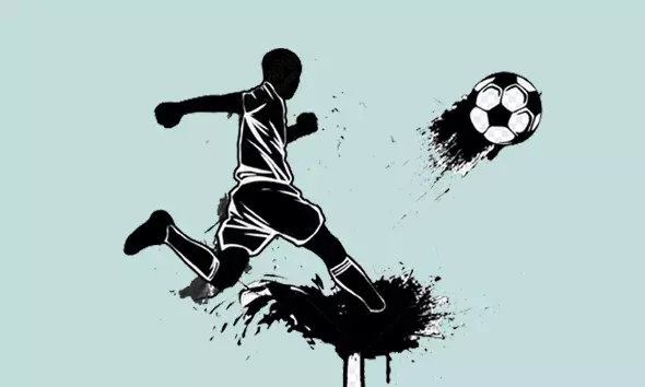 ഇവിടെ സെവന്‍സ് ടൂര്‍ണമെന്റുകളുടെ വേലിയേറ്റം