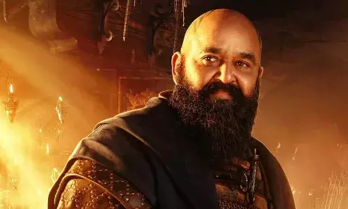 എന്റെ പ്രീയപ്പെട്ട ലാലിന് വിജയാശംസകള് ; മമ്മൂട്ടി: ബറോസ് നാളെ തിയേറ്ററുകളില് എന്റെ പ്രീയപ്പെട്ട ലാലിന് വിജയാശംസകള് ; മമ്മൂട്ടി: ബറോസ് നാളെ തിയേറ്ററുകളില്