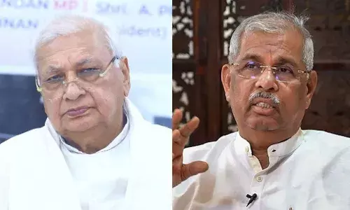 രാജേന്ദ്ര ആർലേകർ കേരള ഗവർണർ : ആരിഫ് മുഹമ്മദ് ഖാൻ ബീഹാർ ഗവർണറാകും