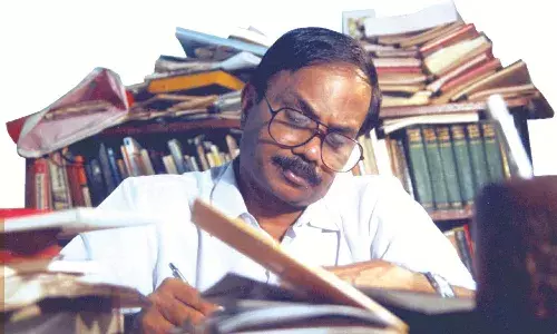 എം.ടി മടങ്ങി, തിരിച്ചുവരാത്ത മടക്കം