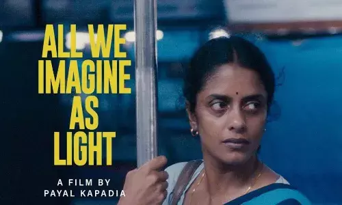 ഓള് വി ഇമാജിന് ഏസ് ലൈറ്റ് ഒടിടിയിലേക്ക് ഓള് വി ഇമാജിന് ഏസ് ലൈറ്റ് ഒടിടിയിലേക്ക്