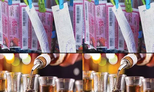 കേഴുക എന് പ്രിയ നാടേ ! കേഴുക എന് പ്രിയ നാടേ !