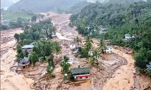 കരയിപ്പിച്ചു കളഞ്ഞു, പോയ വര്ഷം... കരയിപ്പിച്ചു കളഞ്ഞു, പോയ വര്ഷം...