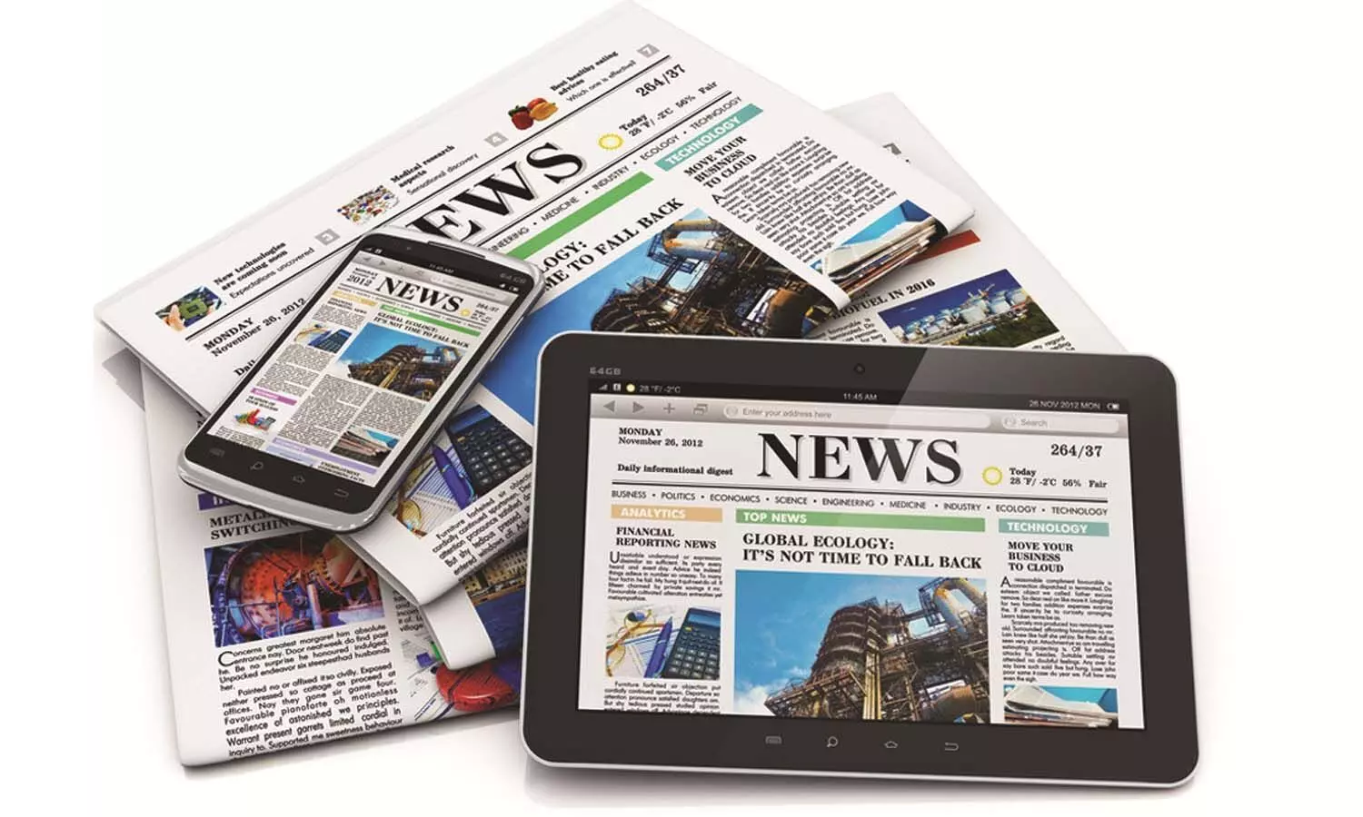 സ്വാതന്ത്ര്യത്തിന്റെ ആ സ്വര്‍ഗത്തിലേക്ക്