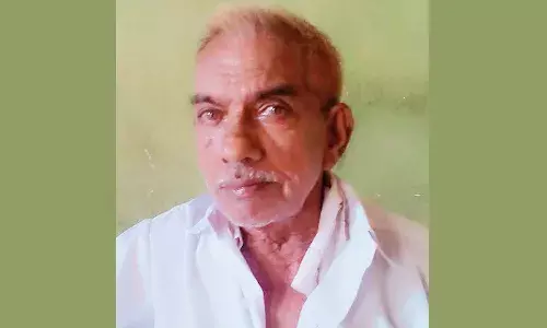 സൗണ്ട്സിനെയും മാപ്പിളപ്പാട്ടിനെയും നെഞ്ചിലേറ്റിയ ഇബ്രാഹിംച്ച സൗണ്ട്സിനെയും മാപ്പിളപ്പാട്ടിനെയും നെഞ്ചിലേറ്റിയ ഇബ്രാഹിംച്ച