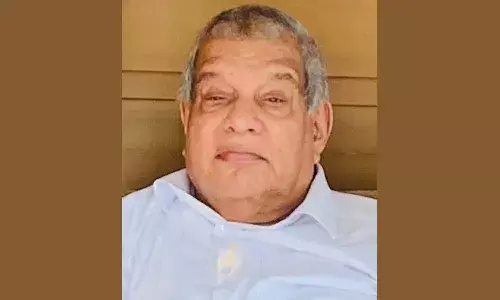 സി.എ അബൂബക്കര് ചെങ്കളം സി.എ അബൂബക്കര് ചെങ്കളം