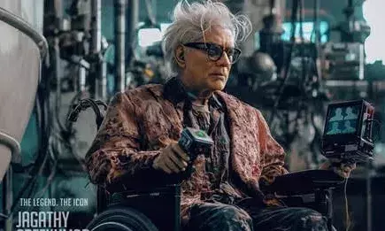 เดเดเดคเดฟ เดถเตเดฐเตเดเตเดฎเดพเตผ เดตเตเดฃเตเดเตเด เดตเตเดณเตเดณเดฟเดคเตเดคเดฟเดฐเดฏเดฟเดฒเตเดเตเดเต ; เดชเตเดฐเตเดซ เด
เดฎเตเดชเดฟเดณเดฟเดฏเดพเดฏเดฟ เดเดเดญเตเดฐ เดฎเตเดเตเดเต เดเดตเตผ เดเดเดคเดฟ เดถเตเดฐเตเดเตเดฎเดพเตผ เดตเตเดฃเตเดเตเด เดตเตเดณเตเดณเดฟเดคเตเดคเดฟเดฐเดฏเดฟเดฒเตเดเตเดเต ; เดชเตเดฐเตเดซ เด
เดฎเตเดชเดฟเดณเดฟเดฏเดพเดฏเดฟ เดเดเดญเตเดฐ เดฎเตเดเตเดเต เดเดตเตผ